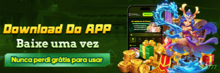 Promoção lua777