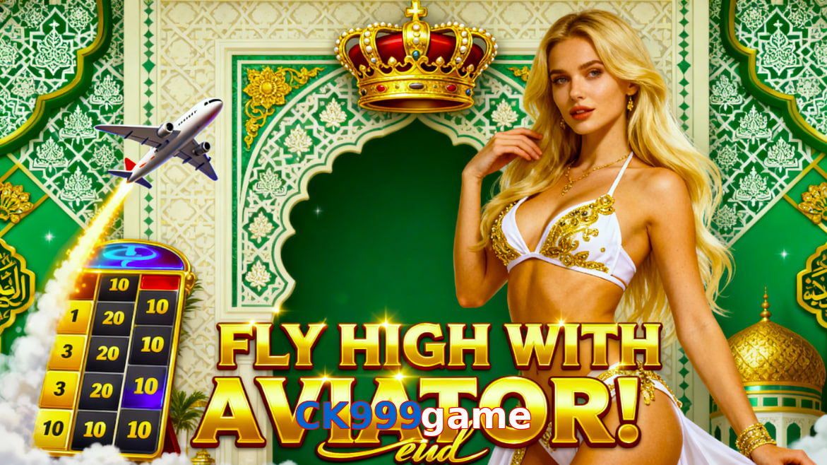 CK999game